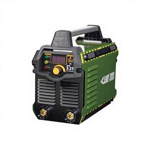 Máquina de Soldadura Láser de Doble Voltaje Real Bit All-Round Wang con Pantalla Digital, Modelo de Grado Industrial con Núcleo de Cobre Puro Real Bit - Product Image 3