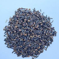 Prix le moins cher en gros épices chinoises fortes herbes simples odeur de clou de girofle pour le cuisinier