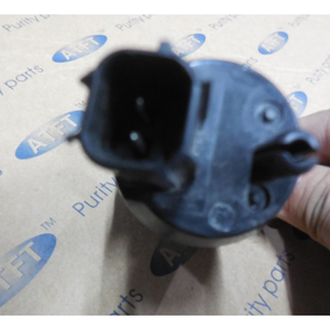 Offre Spéciale pièces de voiture JL3417664AA/BA5317664AA/GR2B17664AA/JL3Z17664A pompe pare-brise WSHR pour Ford Mondo 13-21/Taurus/Lincoln - Product Image 4