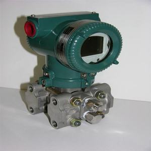 Transmetteurs d'origine Yokogawa pour la gamme de modèles 4-20 mA EJA130A EJA110E EJA118E EJA120E EJA130E EJA210E EJA310E EJA430E - Product Image 5