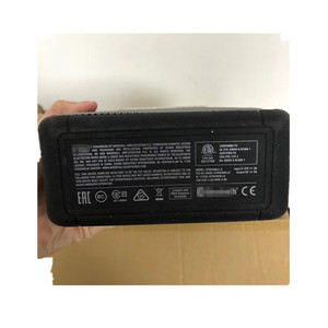 ลำโพง <span class=keywords><strong>Stockwell</strong></span> Mini ขายดี สำหรับขายส่ง - Product Image 4