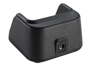 <span class=keywords><strong>2025</strong></span> Máy tính để bàn mới Dock AC sạc + BL-2503 bl2503 7.4V 3000mAh Li-ion pin cho pd780 pd780g pd600 pd660 pd680 pd700 đài phát thanh - Product Image 4