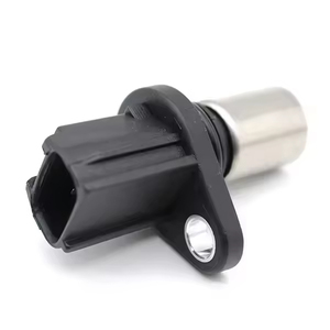 Auto 9091905024000 9091905024 Sensor de posición del árbol de levas para <span class=keywords><strong>Citroen</strong></span> Dafa Peugeot Toyota - Product Image 4