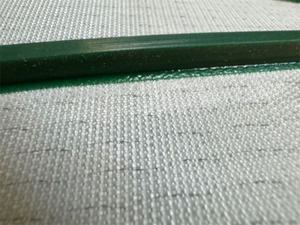 حزام سير مفرغة للمشي - Product Image 6