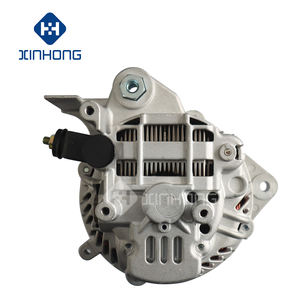 <span class=keywords><strong>Alternador</strong></span> de generador de repuestos originales de Venta caliente de fábrica para piezas de automóviles OE 31100RNAA01 - Product Image 2