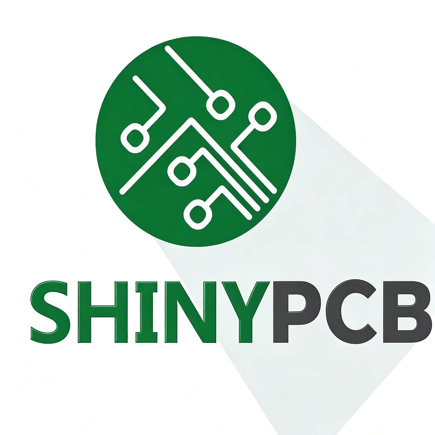 Shenzhen Shiny Pcb Co., Limited logo