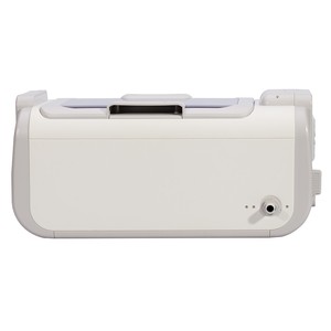 Codyson <span class=keywords><strong>CD</strong></span>-4875(II) <span class=keywords><strong>Limpiador</strong></span> ultrasónico de nuevo diseño máquina de limpieza dental <span class=keywords><strong>limpiador</strong></span> de manicura <span class=keywords><strong>CD</strong></span> - Product Image 3