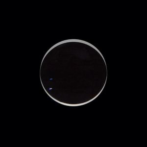 Ống Kính Mục Tiêu 60 Mm Ống Kính Viễn Vọng Đôi Màu, Achromatic 60 Mm 80 Mm - Product Image 2