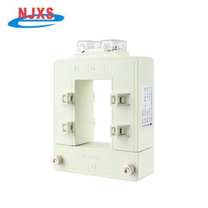 Transformador de Corriente de Núcleo Dividido NJXSE YDP 100A 600A 800A 1000A 2000A 3000A 4000A 5000A 6000A Transformador de Corriente CT de Fábrica - Product Image 5