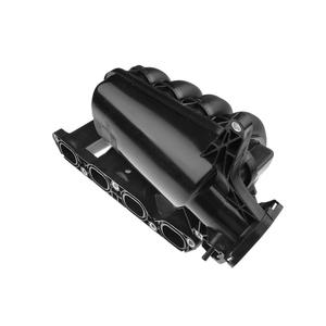 Collettore di Aspirazione Motore OEM 17120-22070 17120-0D080 per T-oyota Corolla Matrix <span class=keywords><strong>Pontiac</strong></span> Vibe 1.8L 2003-2008 - Product Image 5
