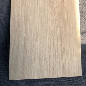 لوح ميلامين 18 ملم ولوح خشب MDF 23 ملم - Product Image 2