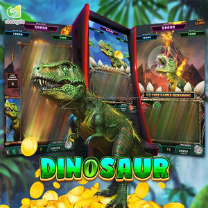 Imágenes HD basado en habilidades 4 en 1 Wild Link Game Kit Pcb Share Community JP Pull up Feature Games Mother Board Reel Game Software - Product Image 5