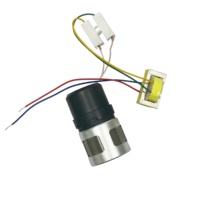 Accessoire de transformateur audio de microphone EI14 de haute qualité pour l'enregistrement audio global