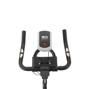 Professional OEM Factory Bodybuilding for <b>Bike</b> 4Kg Gym Equipment Monitor GPI Brand Direct-contact Resistance for Home Use - Product Image 3