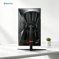 PC Tout-en-Un Professionnel Haute Performance Neuf 27 Pouces Intel Core I5 DDR4 SSD IPS