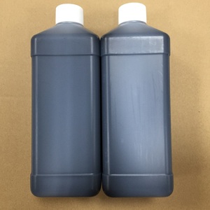 Nhà máy cung cấp trực tiếp Chất lượng cao tương thích Mực in 5157e giải pháp làm sạch 5100 cho máy in phun mã máy in - Product Image 5