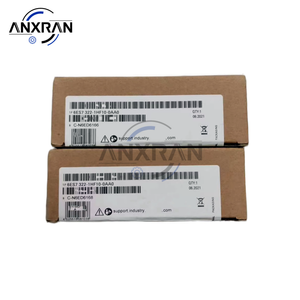 รีเลย์เอาท์พุทดิจิตอลสำหรับ6ES7322-1HF10-0AA0ซีเมนส์ S7-300 smatic โมดูลเอาท์พุท322 6ES7 322-1HF10-0AA0 - Product Image 1