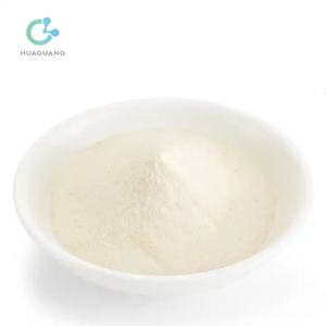 ピュアホエープロテインパウダーボディビルディングスポーツ栄養サプリメントホエープロテイン生パウダー - Product Image 2