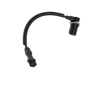Capteur de position du vilebrequin 0K30E-18-131B pour Kia - Product Image 6