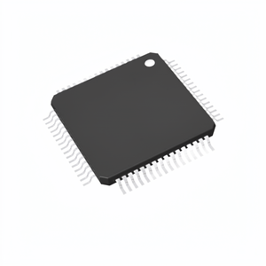 64 LQFP Electronics Component Original R5F2136CMNFP#V0 Embedded - Product Image 1