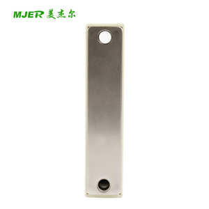 Bán Hot skkt106/16e <span class=keywords><strong>Thyristor</strong></span> SCR <span class=keywords><strong>Module</strong></span> <span class=keywords><strong>106A</strong></span> 1600V skkt106 - Product Image 3