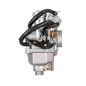 Carburador de Motocicleta de Alta Calidad de 27 mm para <span class=keywords><strong>Honda</strong></span> CRF150 CRF150F <span class=keywords><strong>CRF</strong></span> 150 150F 2003-2014, Carburador para Motor de Motocross - Product Image 3