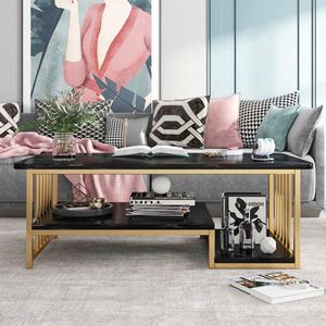 <span class=keywords><strong>Table</strong></span> basse de luxe unique Eden Gold <span class=keywords><strong>en</strong></span> forme de tronc d'<span class=keywords><strong>arbre</strong></span> - Product Image 2
