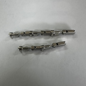 25000-044Y-0B0 Аксессуары для жгутов проводов - Product Image 2