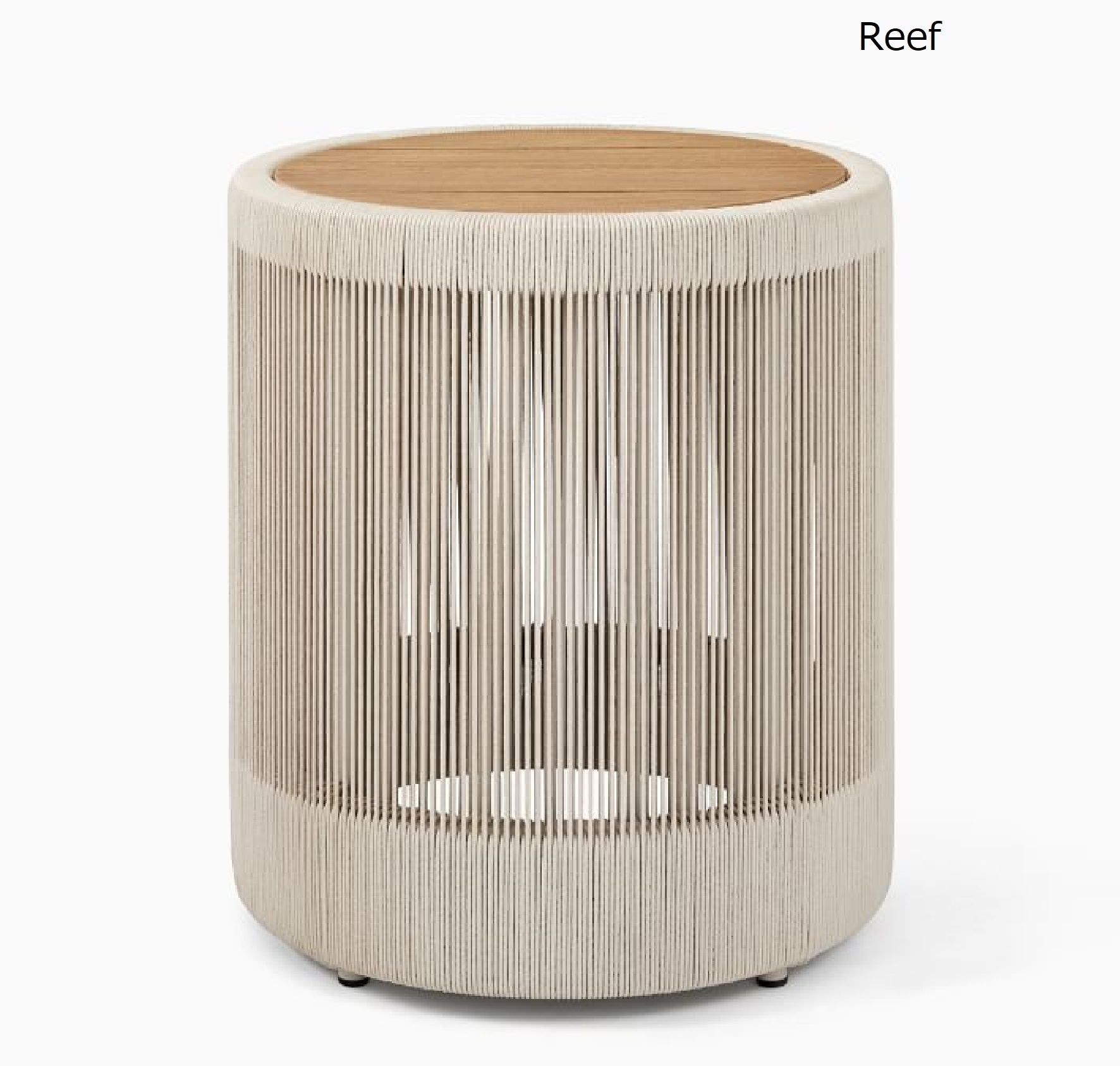 Teak outdoor furnituresunbrella outdoor furniture garden furniture side table