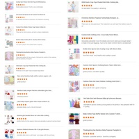 Robe de yoga pour filles, vêtements de sport pour enfants, tenue de fitness, vêtements de yoga avec logo personnalisé, bordure picotée