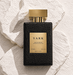 High-End Glass Leather Pattern Golden Press Cap Spray 30ml 50ml 100ml Perfume <b>Bottle</b> - Product Image 3