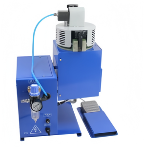 Machine d'injection de colle thermofusible de haute qualité 800W 220V, outils universels de rénovation - Product Image 4