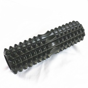 Chifory nuevo masajeador Eva para ejercicio de Yoga masaje de tejido profundo músculo Yoga espalda espuma rueda rodillos - Product Image 3