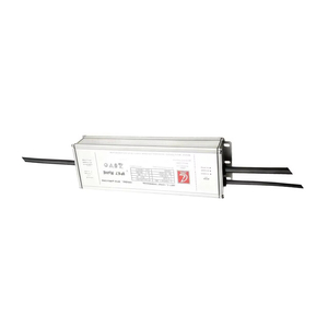 Trlin lập trình loạt công suất cao chuyển mạch cung cấp điện (100W-240W) CCC cho IP67 bảo vệ - Product Image 1