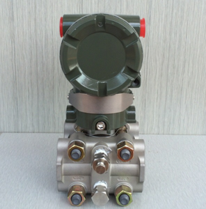 YOKOGAWA EJA110E EJX110A EJA130E Diferencial de Alto Rendimiento EJA110E-JMS4G-917EB/FS1/D4 EJA110E-JMS4G-917EB/FS1/D4 Yokogawa EJ - Product Image 5