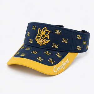 Gorra de Visera Plana de Chenilla Bordada, Imitación Gamuza, de Lujo, Ajustable, para Uso en las Cuatro Estaciones, Casual, Unisex, Marca T&L, Venta al Por Mayor - Product Image 1