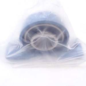 แบริ่งแทรก D1 UCP208กับที่อยู่อาศัยหมอนบล็อกแบริ่ง - Product Image 5