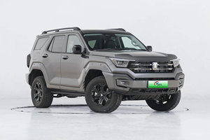 2024 Gwm Great Wall Cars Tank 300 400 500 700 Hi4-T meilleur SUV hybride rechargeable tout-terrain 4WD véhicule à énergie nouvelle <span class=keywords><strong>voitures</strong></span> <span class=keywords><strong>électriques</strong></span> hybrides - Product Image 3