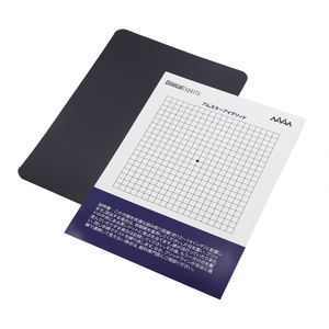 Offres Spéciales : Tableau Blanc Magnétique en Acrylique Effaçable à Sec, Calendrier Mensuel, Hebdomadaire et Quotidien Personnalisable pour Réfrigérateur, Vente en Gros - Product Image 4