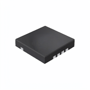 ชุดอุปกรณ์อิเล็กทรอนิกส์ Original IC USB 4 BIT SPI/FT1248 16QFN FT220XQ-T พร้อมอินเทอร์เฟซแบบ 16 WQFN Exposed Pad - Product Image 1