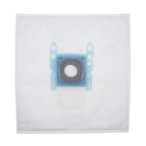 <span class=keywords><strong>Aspirador</strong></span> de <span class=keywords><strong>bolsa</strong></span> de polvo <span class=keywords><strong>Bosch</strong></span> para <span class=keywords><strong>Bosch</strong></span> BSH20 GAS25 tipo P BSG7 BSGL3 126E BSG6 312E - Product Image 4