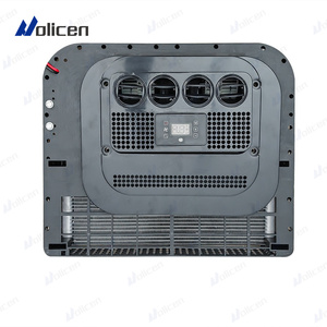 Otras Piezas de Automóviles, <span class=keywords><strong>Aire</strong></span> Acondicionado Portátil, Equipo de Refrigeración, <span class=keywords><strong>Aire</strong></span> Acondicionado de 12v para Camioneta, <span class=keywords><strong>Caravana</strong></span> - Product Image 2
