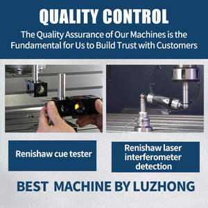 Manual Slip Rolling Machine ESR-2070X2.5 Hand Sheet <strong>Metal</strong> <strong>Roller</strong> - Product Image 6