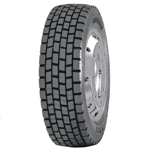 385 pneumatici per autocarro 65 22.5 295/80/22.5 66x43.00-25 315 80 22.5 17.5-25 fornitori