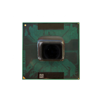 Procesador SL9SM 2Duo L7400 LSLGF XDual-core2Core1.50GHz 667MHzFSB4MB L2CacheSocketPBGA479 LE80537LF0214M