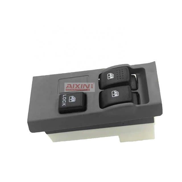 AIXIN Power Window Switch CC898318 for Mitsubishi Lancer