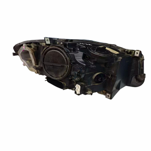 Adecuado para <span class=keywords><strong>2011</strong></span>-2017 <span class=keywords><strong>BMW</strong></span> 5 Series F10 F11 Faros LED de alta calidad Sistema de iluminación automotriz Faros originales - Product Image 5