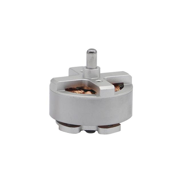 Brushed Motors for Drones Brush Less Drone Motor 1806 950KV 1700KV 1900KV