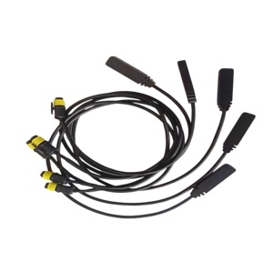 Pièces de rechange pour drone agricole Agras T30, pièces de réparation, câble de signal de détection, accessoires de drones, vente chaude - Product Image 5