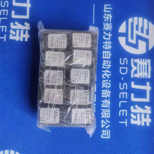 คอยล์โซลินอยด์วาล์ว FG รุ่น C1 230V AC 50/60Hz อะไหล่ควบคุมอุตสาหกรรม - Product Image 2